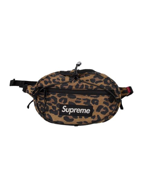 supreme bags 5