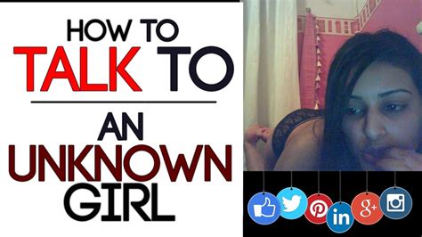 How To Chat With Unknown Girl In Whatsapp And How To Impress A Girl On