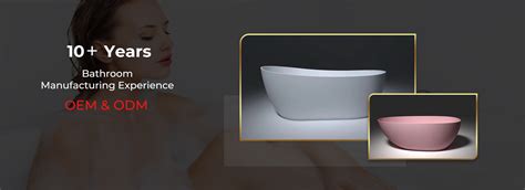 Corian Bathtub Marble Soaking Tubs Bathroom Sink Kitbath