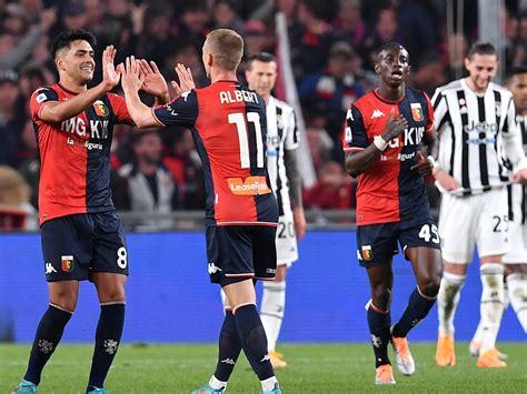 Genoa X Lazio Palpite - Lazio x Genoa: Palpite | 05/12/2023 | Copa Itália