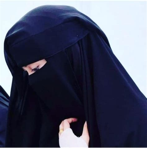 Pin By Ahmed Alalah On Niqab Beauty In 2022 Photo Ideas Girl