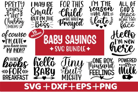 Baby Quotes Svg Dxf Funny Baby Svg Hello World Svg Baby Svg For Onesie