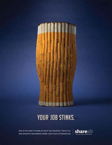 30 Fantastic And Creative Prints Ads Print Ads Print Advertising