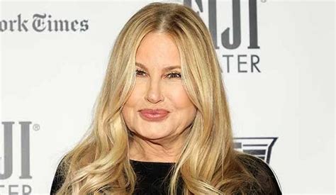 Jennifer Coolidge Movies And Tv Shows Ranked Goldderby