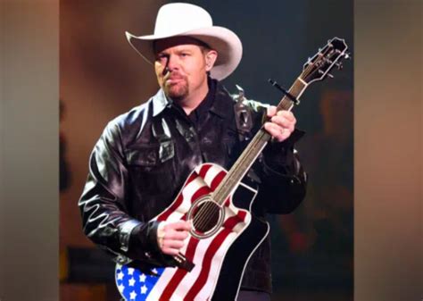 Watch All of the Performances From CMT’s Toby Keith Tribute - Country ...