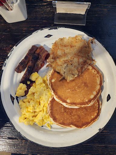 Restaurante Roble De Raiz A La Mesa Alameda Otay En Tijuana