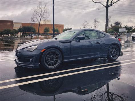 tein flex  installed rft