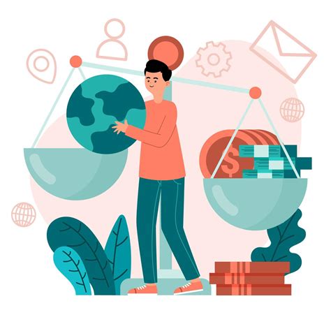 Os 5 Ps Do Marketing: Uma Estrutura Para Estratégias De Sucesso