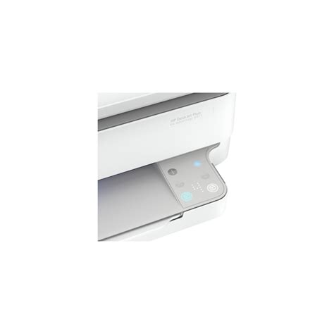 Impressora Hp Deskjet E Aio Pro Adv Cement Ecmmcomptec