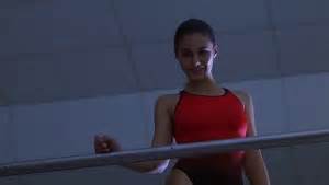 Emmanuelle Chriqui Nude Celebrities Forum FamousBoard Page