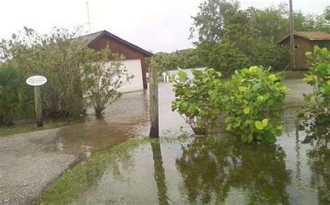 Flood Restoration By Active Restoration In Cape Coral Fl Alignable