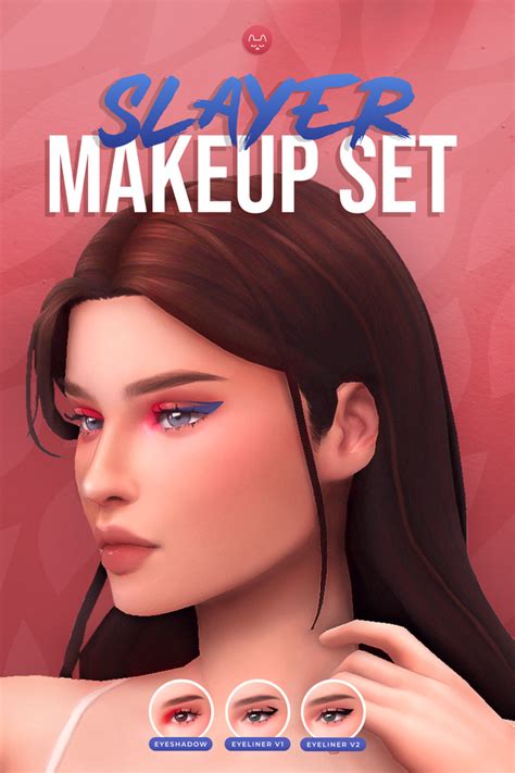 Pixel Perfect The Cas Preset For Gshade And Reshade Artofit