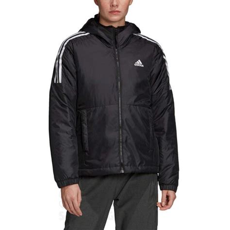 CAMPERA ESSENTIALS INSULATED ADIDAS TIENDA SUSTENTABLE