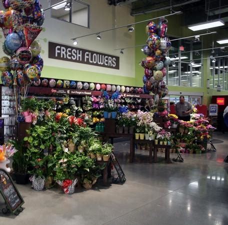 Kroger Flowers Bowling Green Ky | Best Flower Site