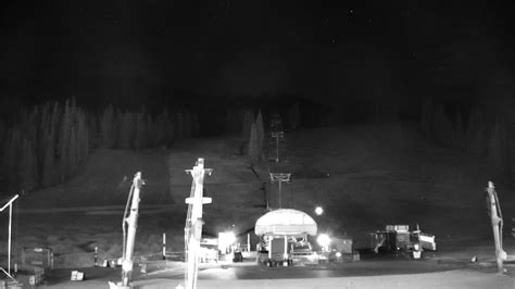 Copper Mountain Webcam Mountain Resort Cams Live Snow Cam