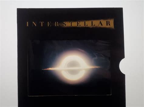 Time Calculator For Millers Planet Interstellar