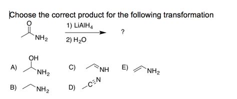 Solved 4 Dimethyl Amino Pyridine DMAP Is More Basic Than Chegg