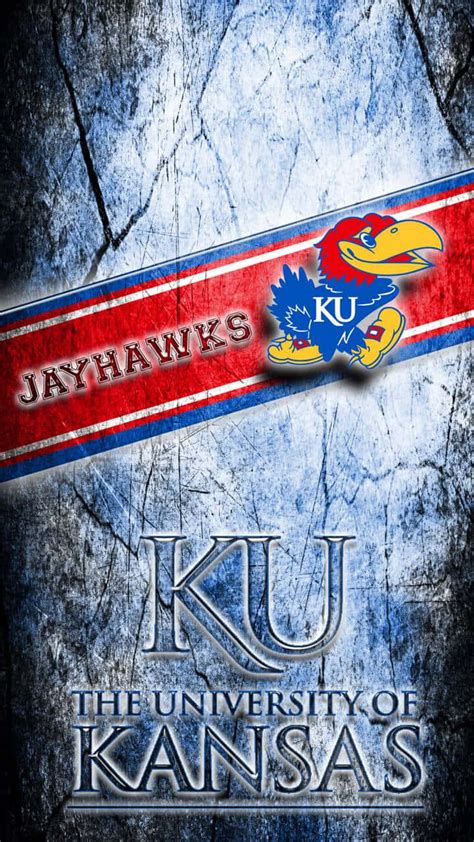 [100 ] Kansas Jayhawks Wallpapers