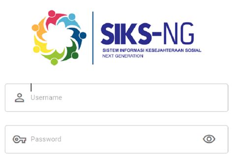 Nama Penerima Bansos Pkh Tahap Dan Bpnt Ini Cara Cek Di Siks Ng