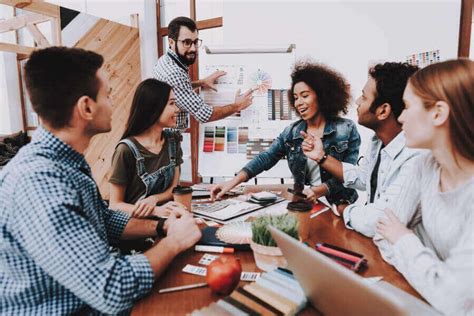 Relações Humanas e Éticas nas Organizações Maestra Cursos