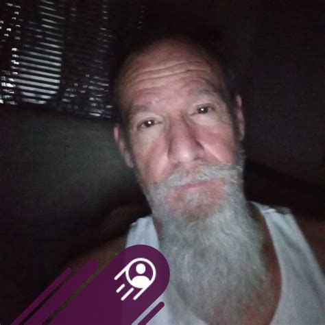 Riley Roscato | Facebook