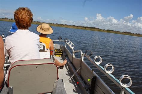 Big Dudes Eclectic Ramblings 2014 Florida Trip A Cruise On Lake