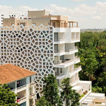 Swahili Gem Mombasa Kenya Kenya By Urko Sanchez Architects Rtf