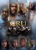 CRU NUDE SCENES AZNude