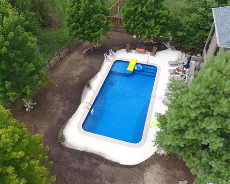 Above Ground Pools In Kansas City Recreation Wholesale