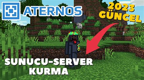 Minecraft Bedava Server Kurma Sınırsız Outlet