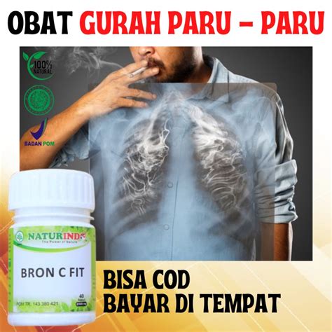 Jual Obat Gurah Obat Herbal Gurah Obat Gurah Dahak Gurah Paru Masalah