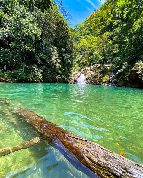 Lagoa Azul Cubat O Sp A Rota Alternativa