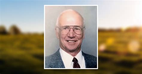 Frank J Merlock Jr Obituary Congdon Funeral Home Cremation