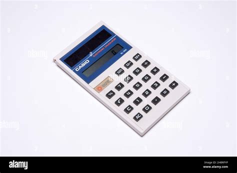 First Solar Calculator