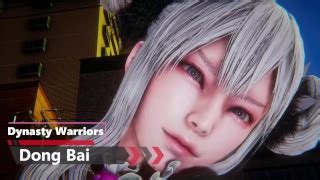 Free Dynasty Warriors Porn Videos From Thumbzilla