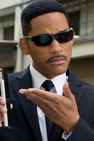 Agent J (Men in Black) | Movie and TV Wiki | Fandom