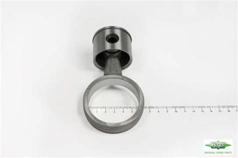 Piston Connecting Rod Commercial Industrial Refrigeration