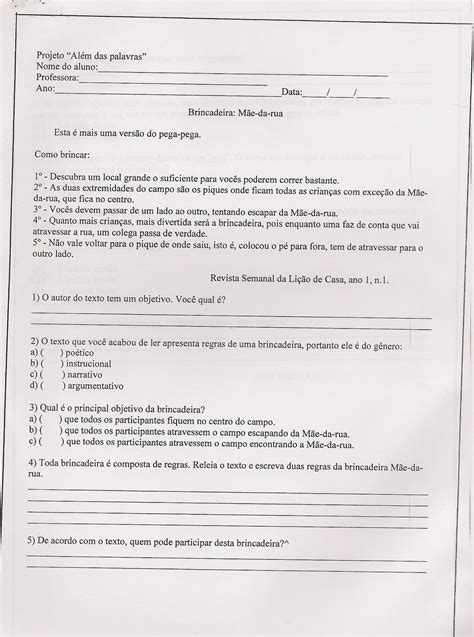 Texto Sobre Valores Humanos
