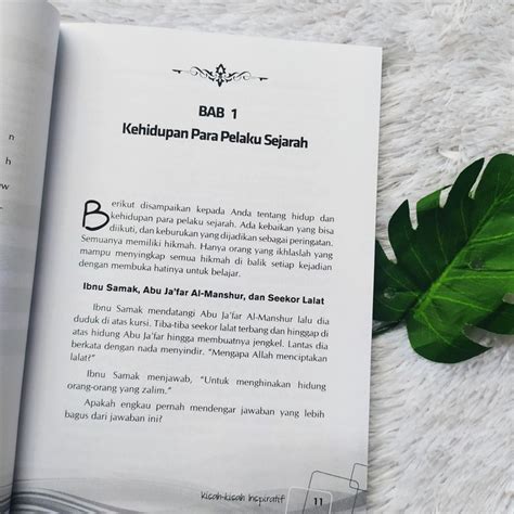 Cerita Inspiratif Kisah Nyata Homecare