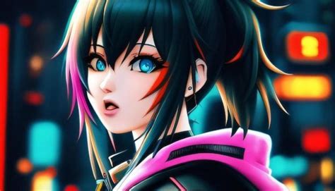 Exploring The World Of 3D Hentai Manytoon Manytoon Read Manytoons Manhwa Manhwa Hentai