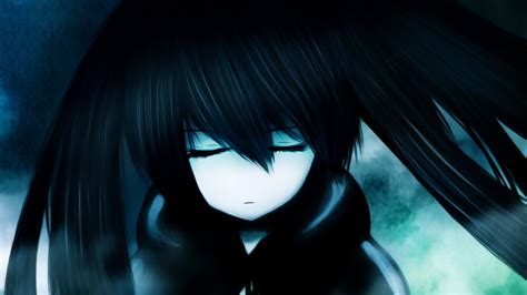 Sad Anime Wallpapers (78+ images)