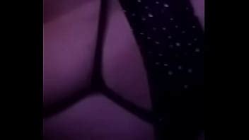 Tomándolo XVIDEOS