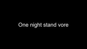 One Night Stand Videos And Porn Movies PornMD Gay