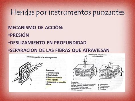 Dr Miguel Ángel Nieto Muriel UNIVERSIDAD TECNOLOGICA DE LOS ANDES DEL