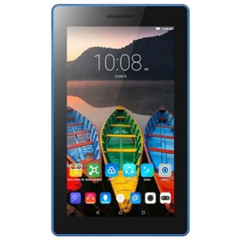 Lenovo Tab 10 X103F Android Wi-Fi Tablet Full Specification