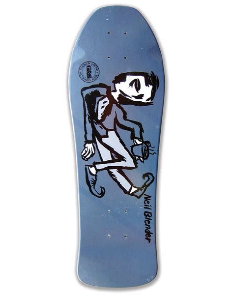 Fischers Favorite Skate Boards From The 1980s Muddy Colors