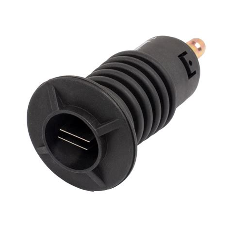 Buse Jet Variable Connexion Rapide Pour Nettoyeur Haute Pression