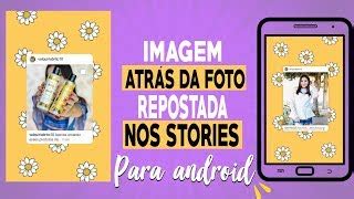 Descobrir Imagem Como Mudar O Fundo Do Instagram Para Branco Br