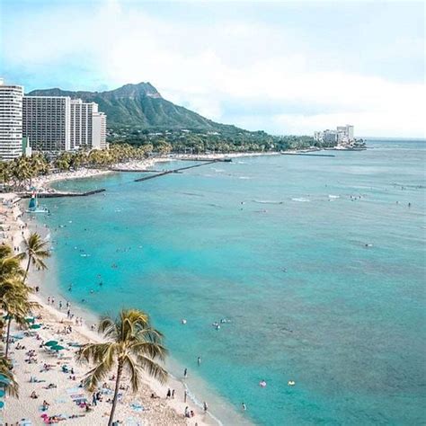 THE 10 BEST Hawaii Hotel Deals (Aug 2023) - Tripadvisor