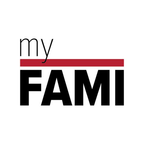 fami